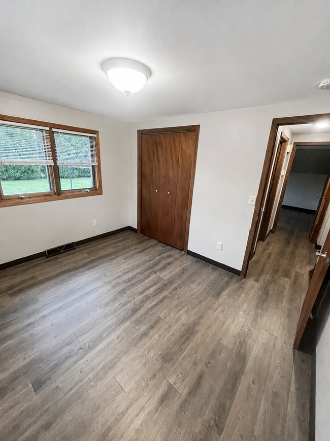 Photo - 607-701 Woodbine Ave Unit 701