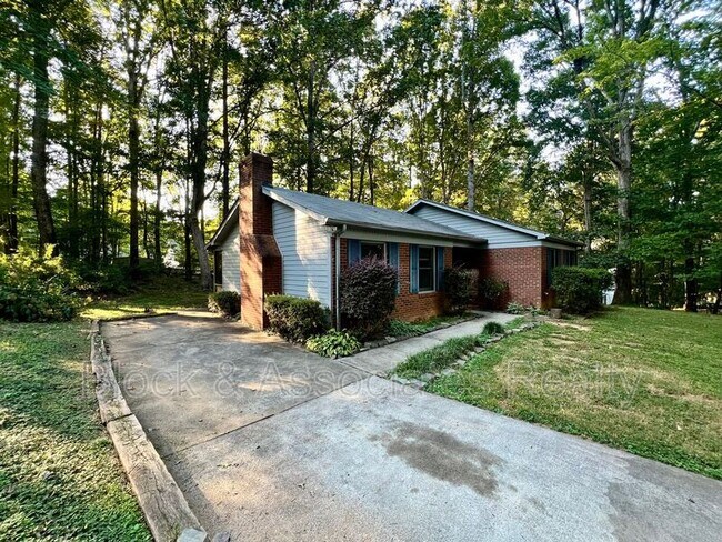 Photo - 5309 Bent Tree Ct