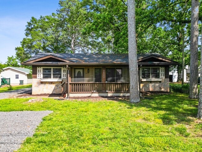 Photo - 1022 Givens Rd Casa
