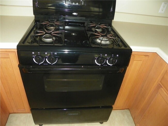 Photo - 14001 Cambourne Dr