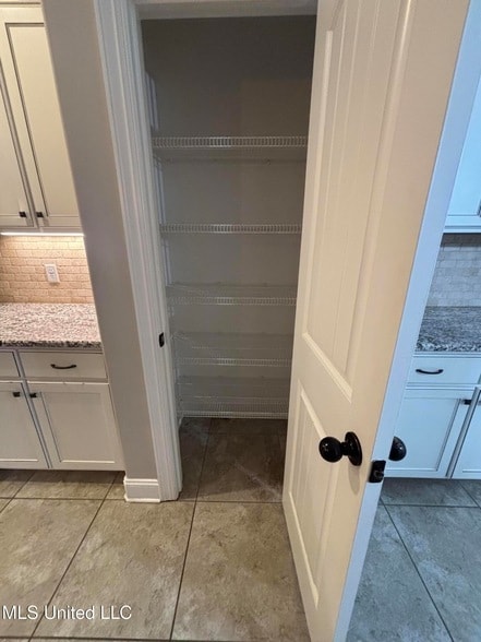 Photo - 3153 Fossil Hill Dr