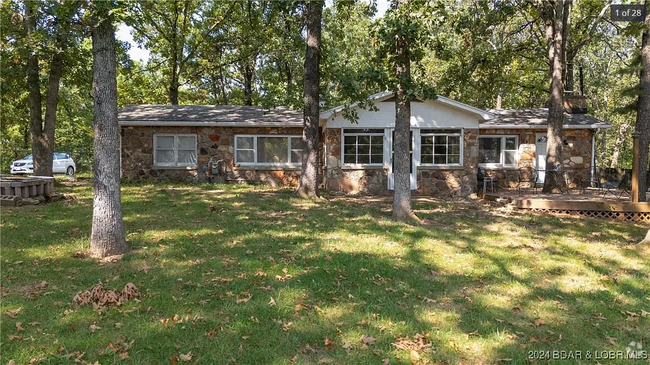 Building Photo - 26578 MO-5 Rental