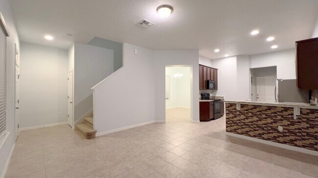 Photo - 1088 Avila Ln