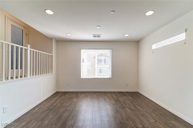 Photo - 1349 Jewelstone Cir