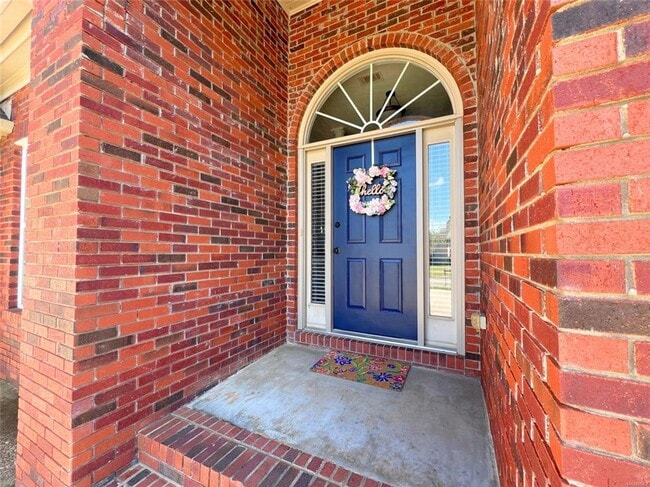 Photo - For Rent Prattville AL