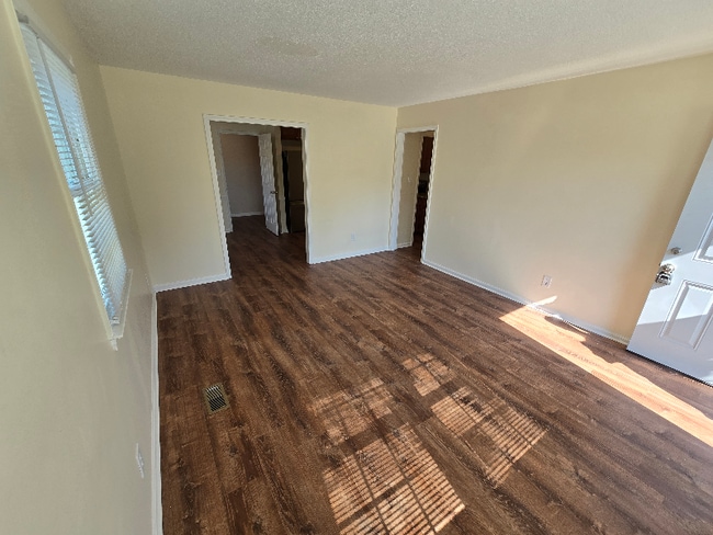 Photo - 414 Washington St