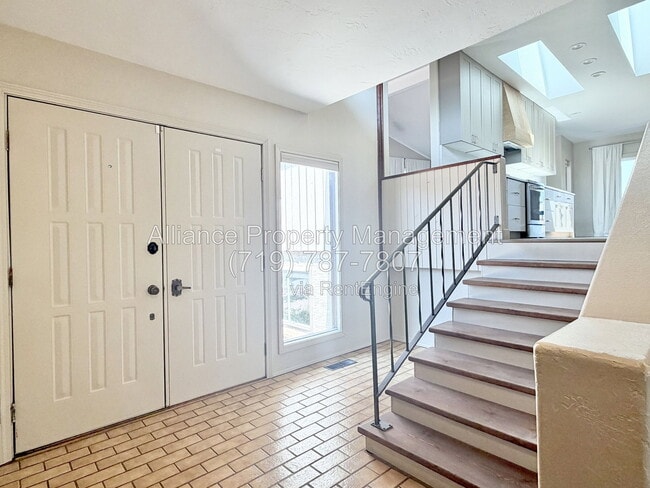 Photo - 2168 Wildwood Dr
