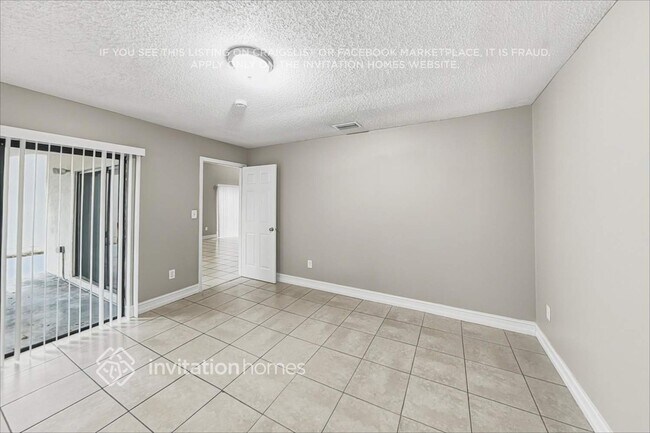 Photo - 14971 SW 92nd Terrace