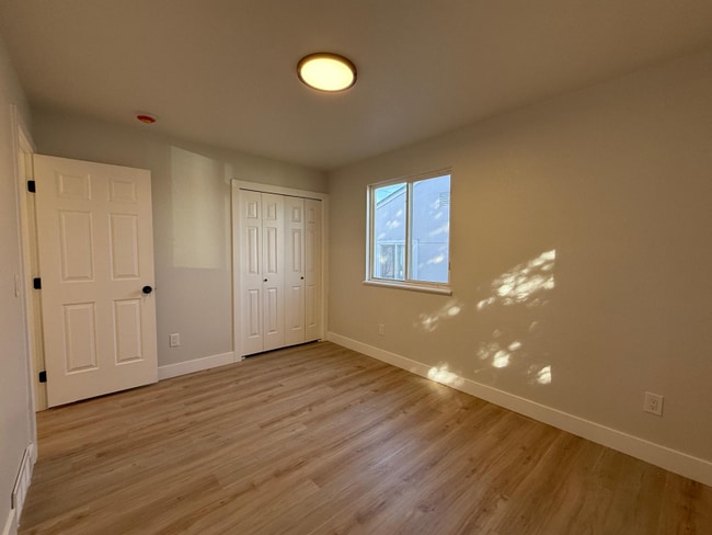 Building Photo - 5531 W Louisiana Ave