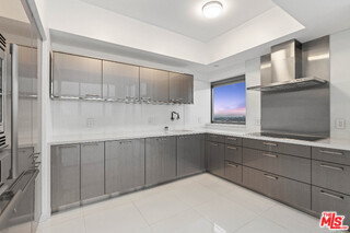 Photo - 13700 Marina Pointe Dr