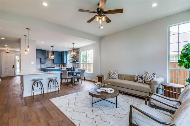 Photo - 128 Kelli Dr