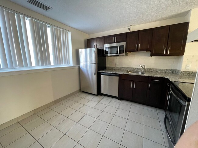 Photo - 2bed/1.5 bath in Brighton