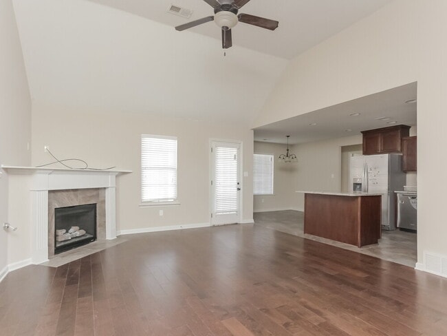 Photo - 8078 Baron Dr