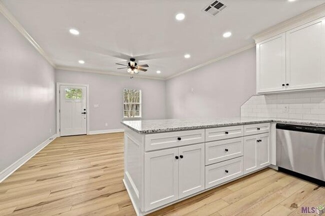 Photo - 13411 Country Meadow Ave