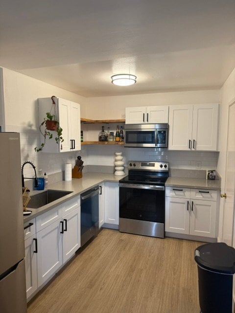 Photo - 2959 Cowley Way Unit 96