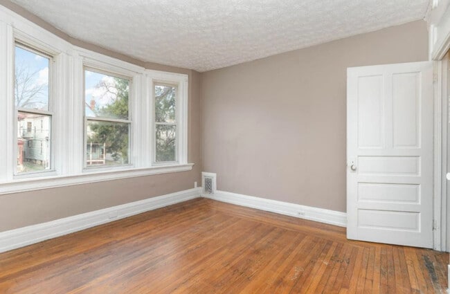 Photo - 2314 Highland Ave