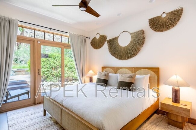 Photo - 690 W Linda Vista Dr