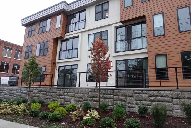 Photo - 68 Los Angeles St Unit 107