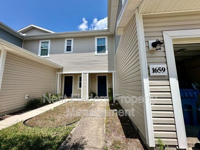 Photo - 1659 Biscayne Bay Cir