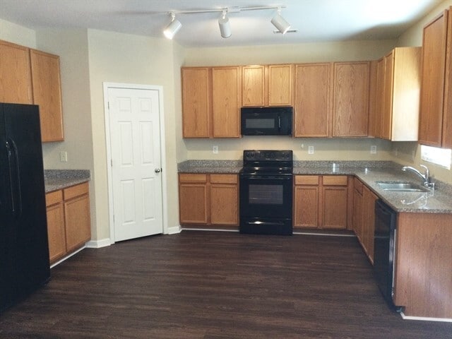 Photo - 1021 Gwinmar Rd