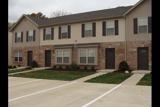 Building Photo - 1263 Elm Tree Commons Ct Rental