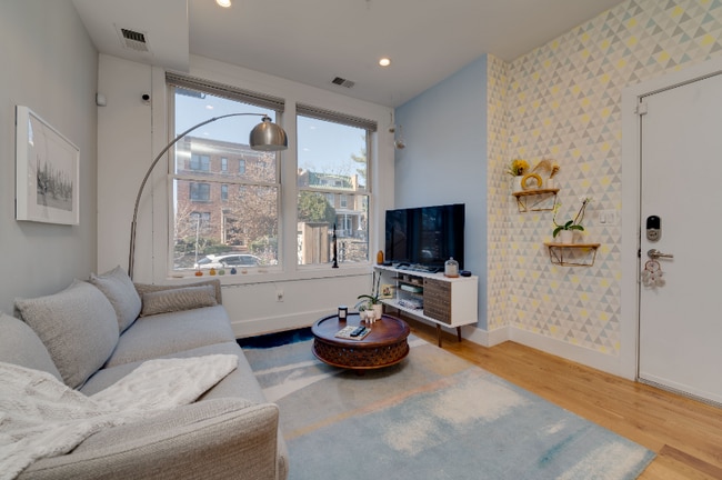 Photo - 254 15th St SE Condo Unit 2
