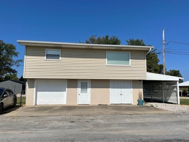 Photo - 46 Nutter Ct