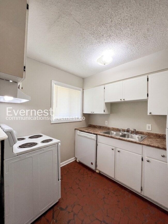 Photo - 8297 Baldwyn Cove