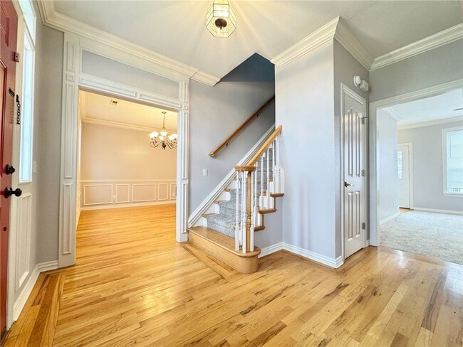 Photo - 3834 E Chadwick Dr