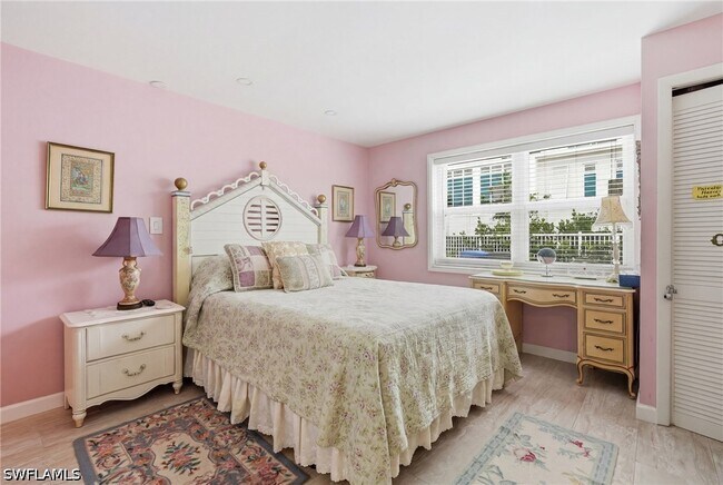 Photo - 1065 Gulf Shore Blvd N Unit 108