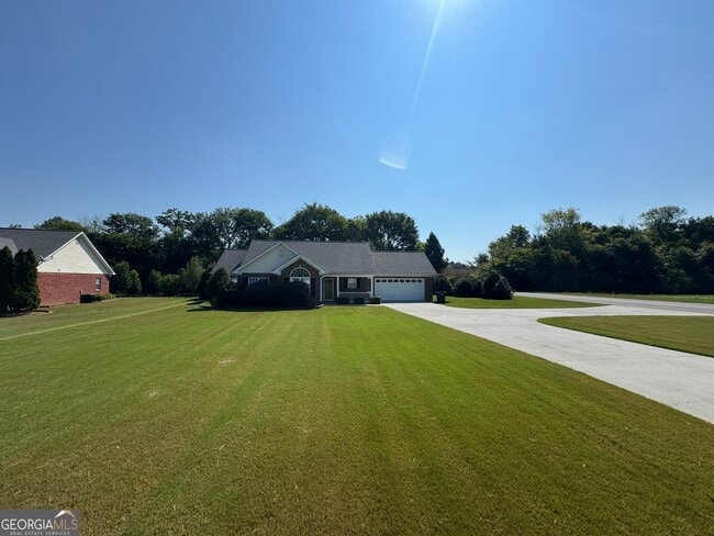 Photo - 134 Brookstone Dr SW
