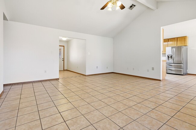 Photo - Beautiful well-built home located in Mission Hills