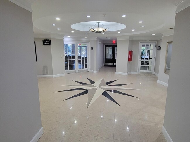 Photo - 4202 Westchester Ridge NE