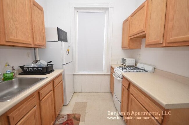 Photo - 5 Walbridge St Unit 1