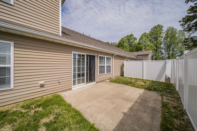 Photo - 6535 Bayside Dr