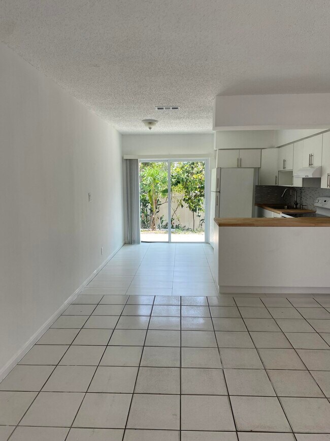 Photo - 1718 Juno Rd Apartamento Unidad 3