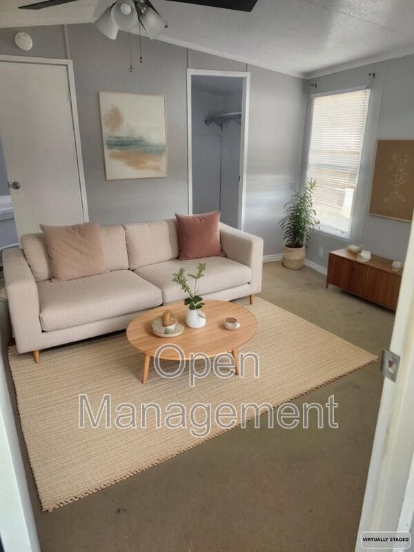 Building Photo - 3300 Voight Blvd