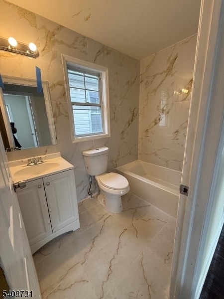 Photo - 169 Hamilton Ave