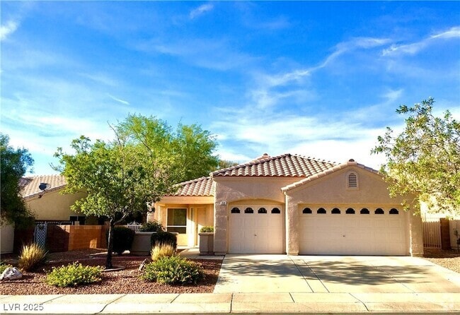 Building Photo - 212 Horizon Peak Dr Rental