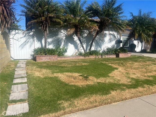 Photo - 17936 Santa Olivia St