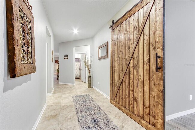 Photo - 5611 Barletta Dr