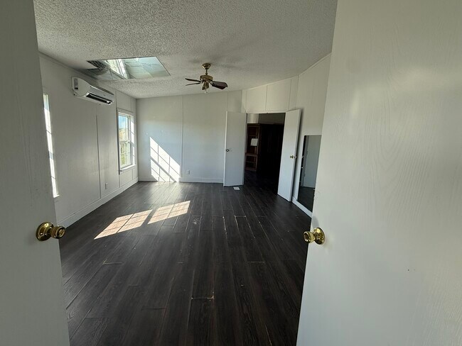 Photo - 3546 Co Rd 2134