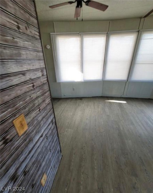 Photo - 367 MacFarland Ave