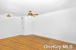 Photo - 2 bedroom in Lido Beach NY 11561
