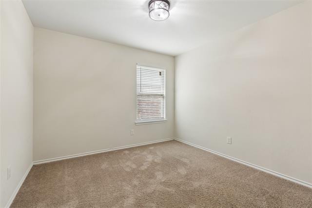 Photo - 2850 Dusty Rd