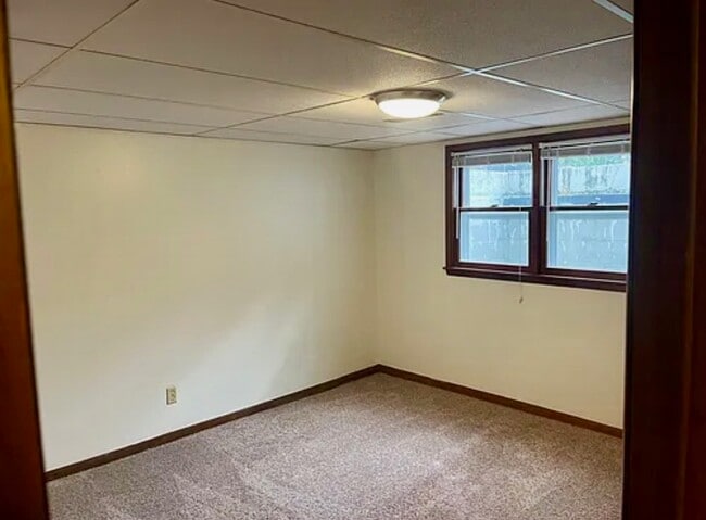 Photo - 814 Cedar River Dr Unidad A