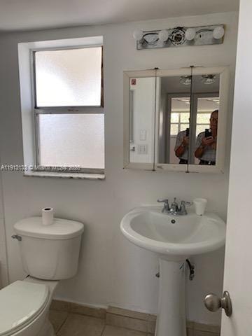 Photo - 8460 Sunrise Lakes Blvd Unit 308