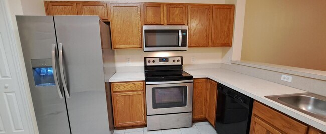 Photo - 396 Southern Branch Ln