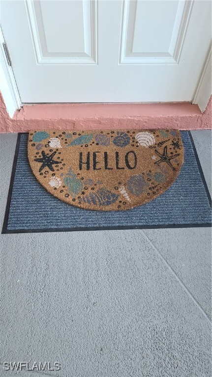 Photo - 602 111th Ave N