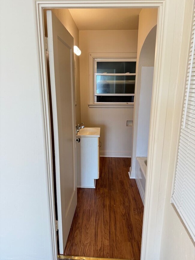 Photo - 19031.5 State Rte 26 Unit 19031.5 E Hwy 26 Upstairs